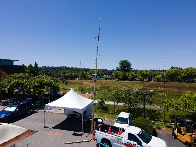 20220625-DJI_0475