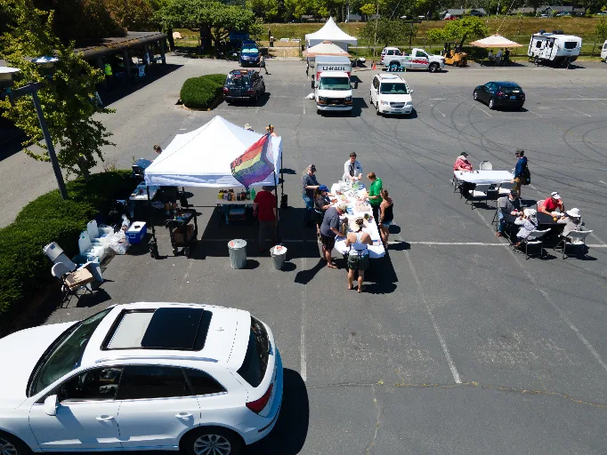 20220625-DJI_0479