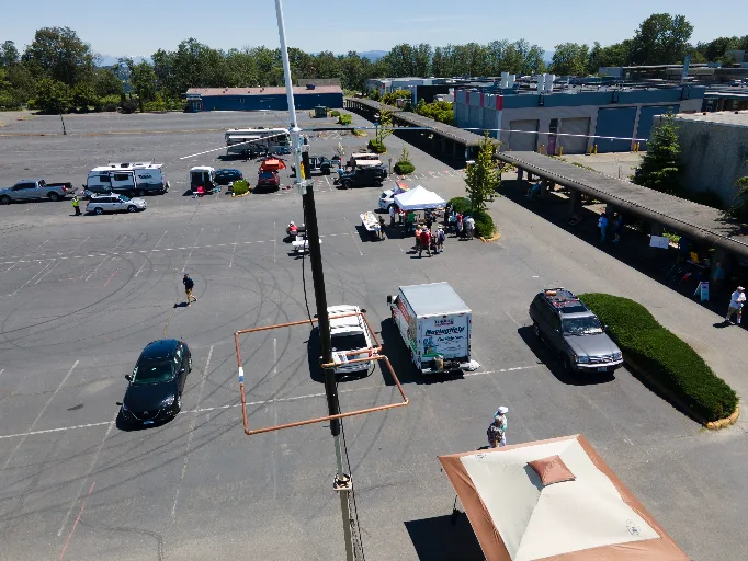 20220625-DJI_0485