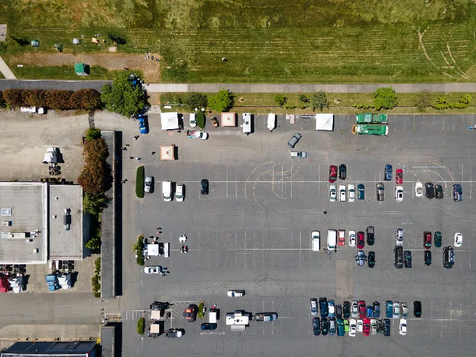 20220625-DJI_0492