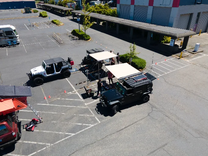 20220625-DJI_0497