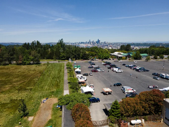 20220625-DJI_0500