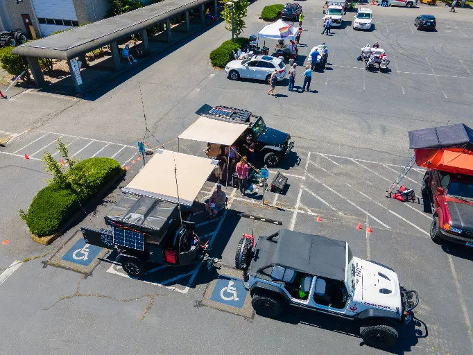 20220625-DJI_0504