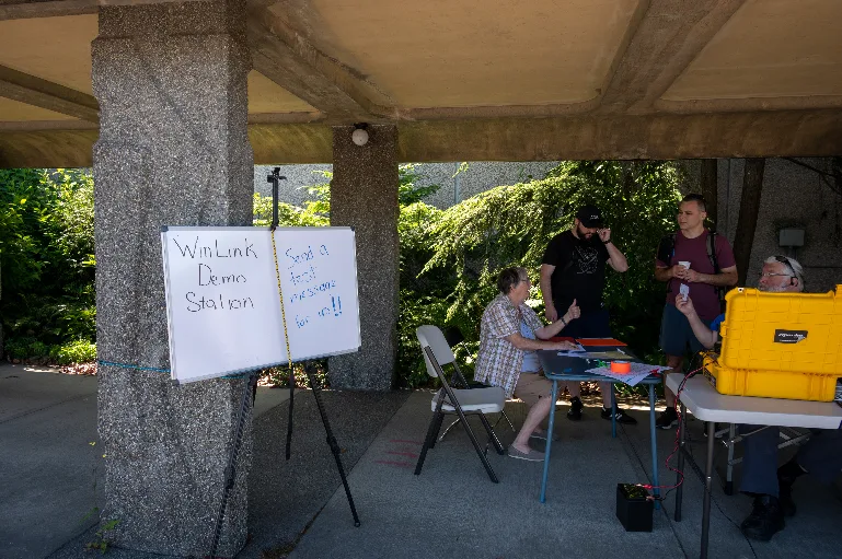 20220625-DSC_3248