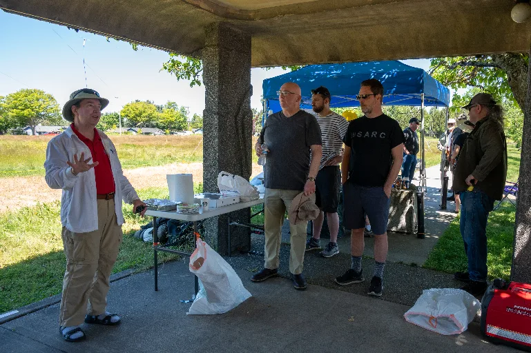 20220626-DSC_3361