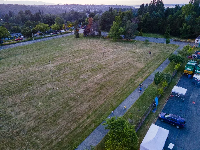 20230623-DJI_0879