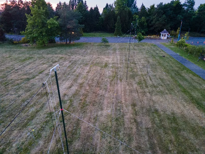 20230623-DJI_0880