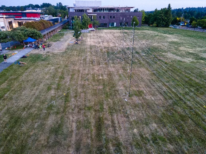 20230623-DJI_0881