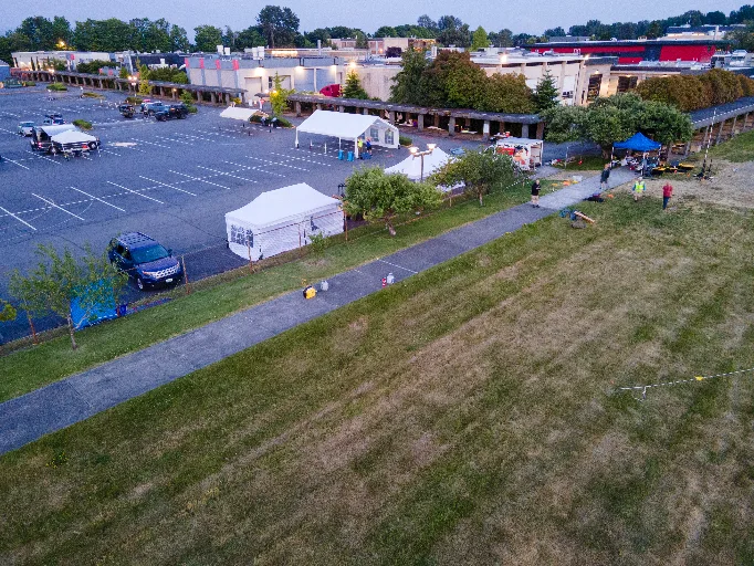 20230623-DJI_0882
