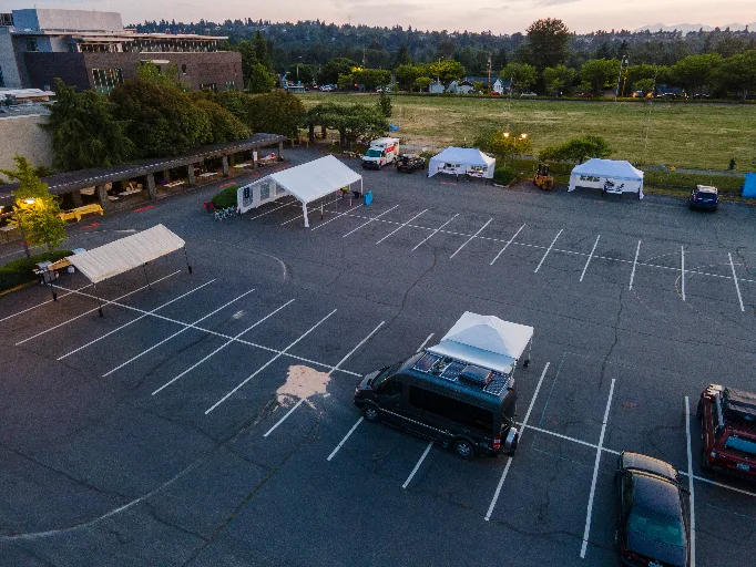 20230623-DJI_0883