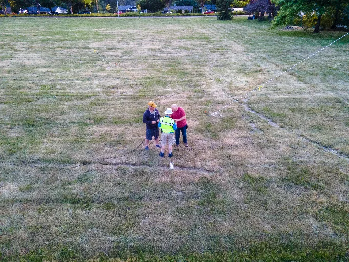 20230623-DJI_0893