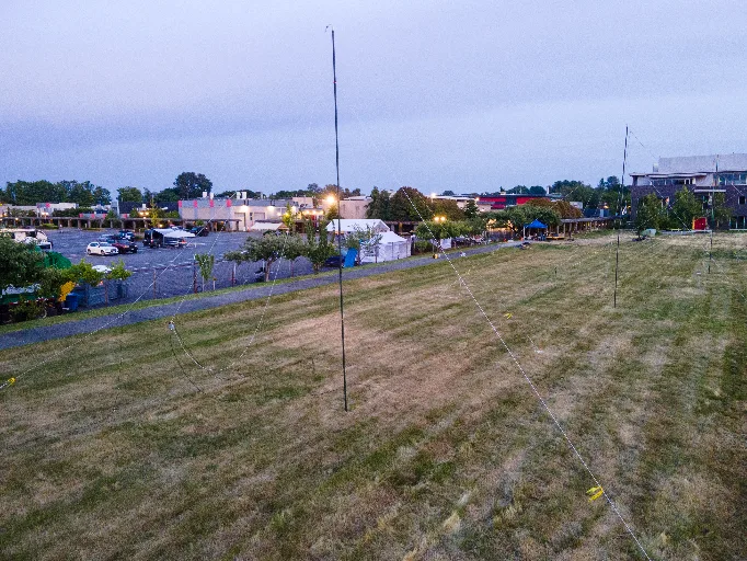 20230623-DJI_0895