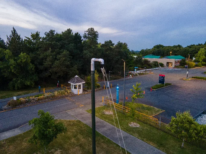 20230623-DJI_0897