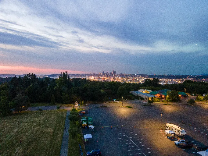 20230623-DJI_0901