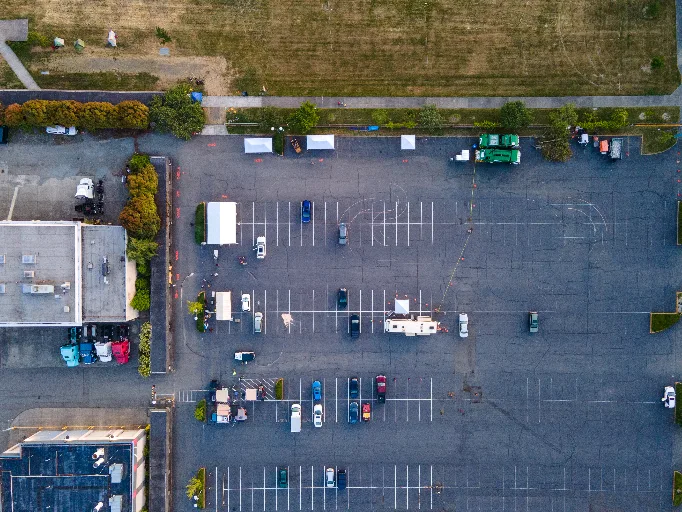 20230624-DJI_0910