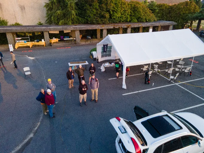 20230624-DJI_0931