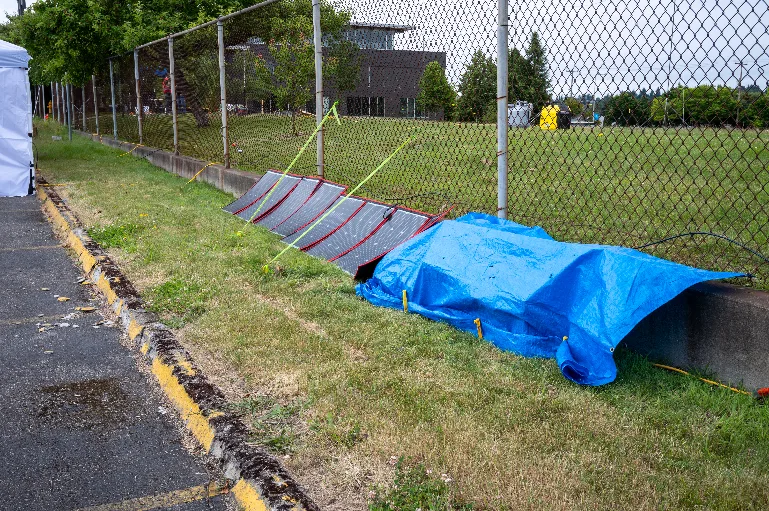 20230624-DSC_1462