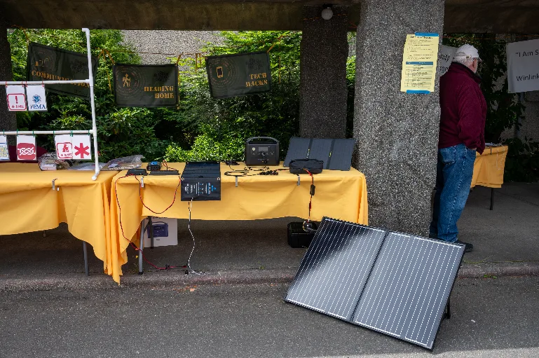 20230624-DSC_1490
