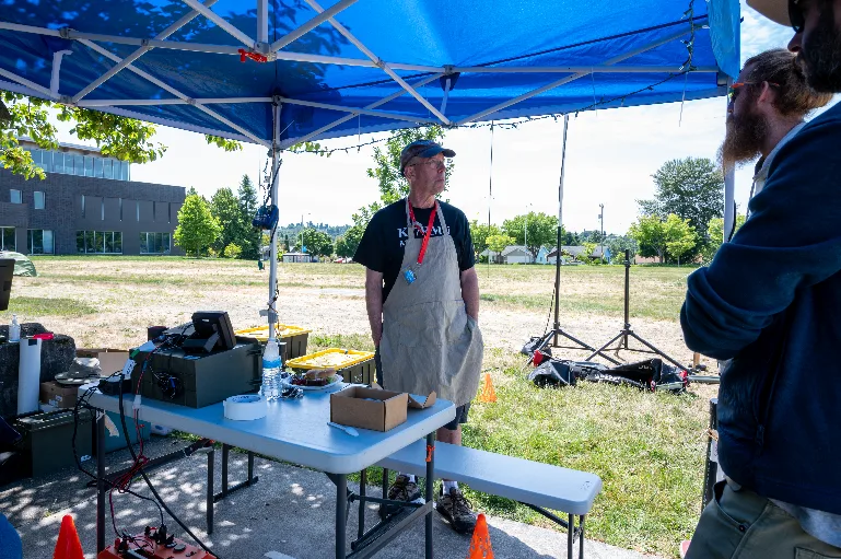 20230624-DSC_1515