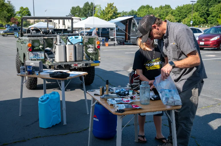 20230624-DSC_1552