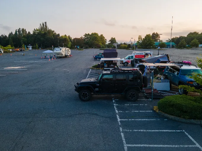 20230625-DJI_0962