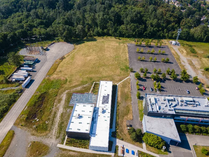 20230625-DJI_0978