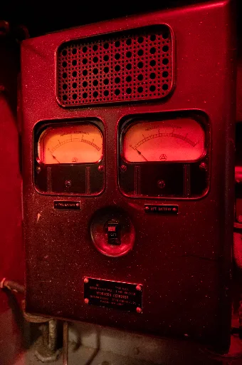20240129-DSC_5744-2