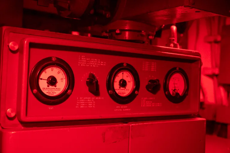 20240129-DSC_5749-2