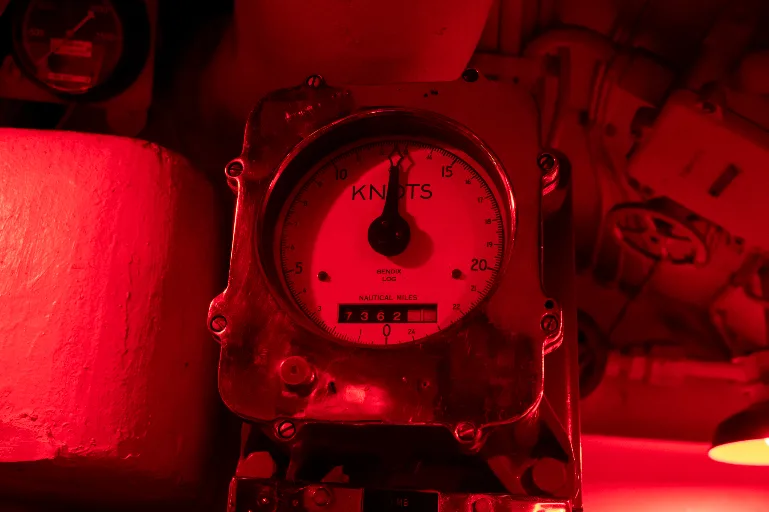 20240129-DSC_5764-2