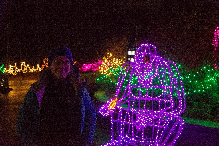 20181213-DSC_8863