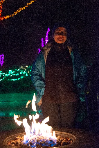20181213-DSC_8867