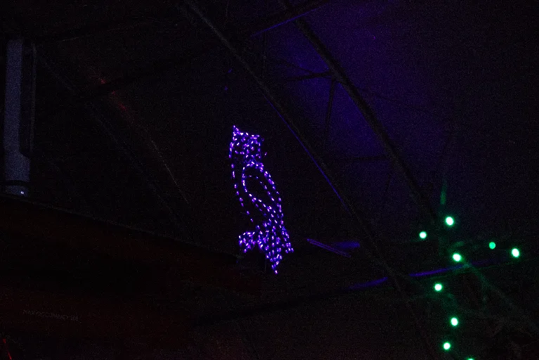 20181213-DSC_8913