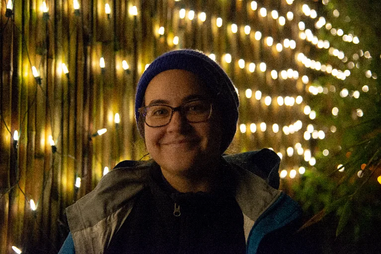 20181213-DSC_8951