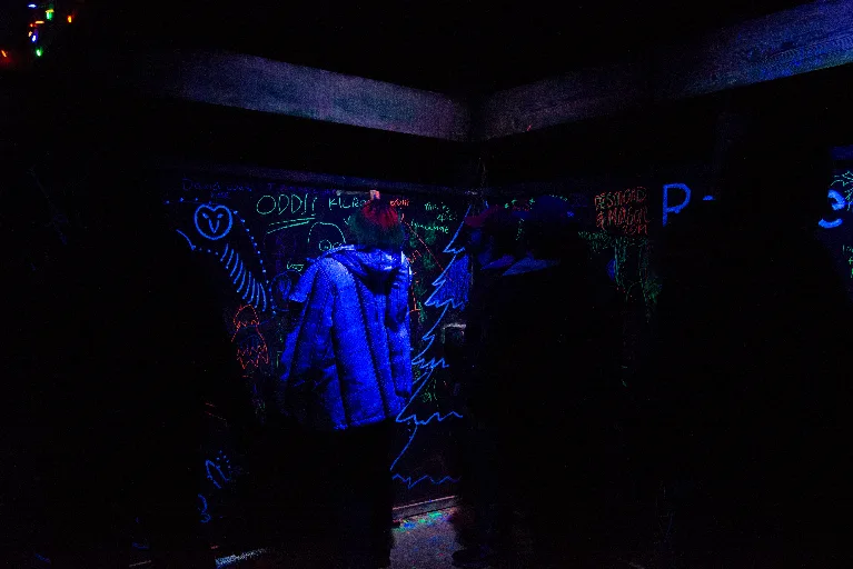 20181213-DSC_9008