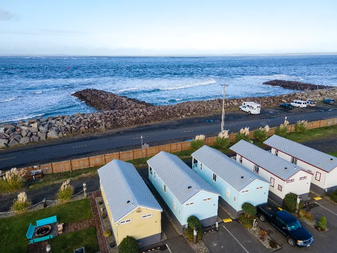 20221105-DJI_0600