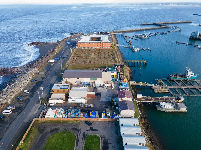 20221105-DJI_0604