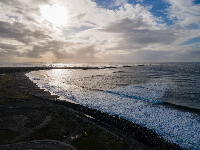 20221105-DJI_0607