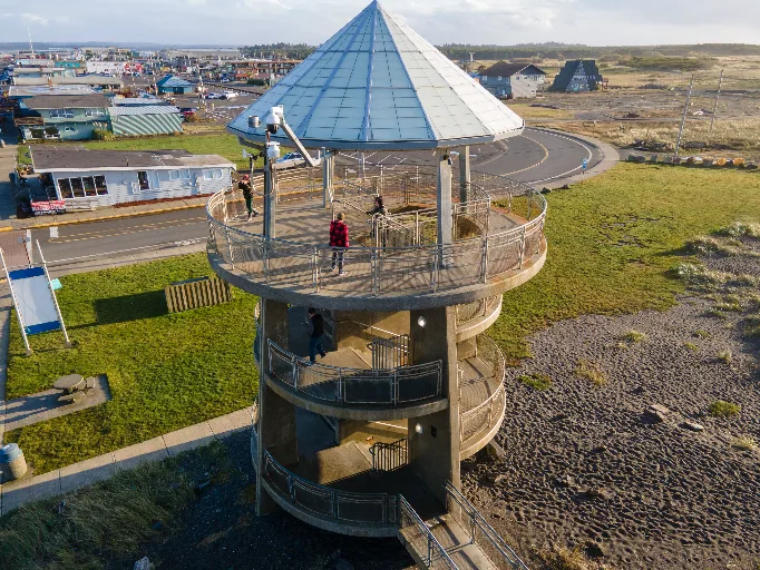 20221105-DJI_0616