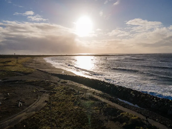 20221105-DJI_0617