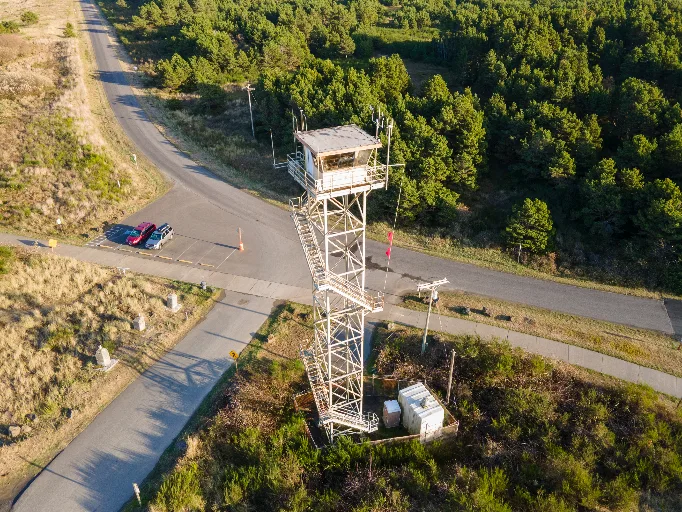20221105-DJI_0620