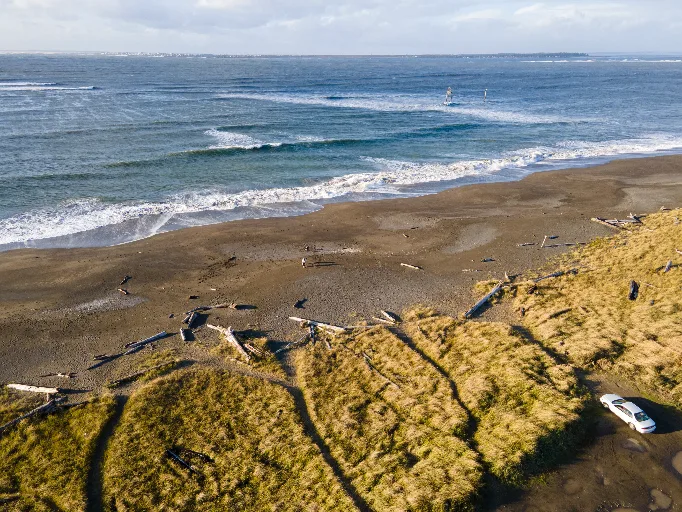 20221105-DJI_0621