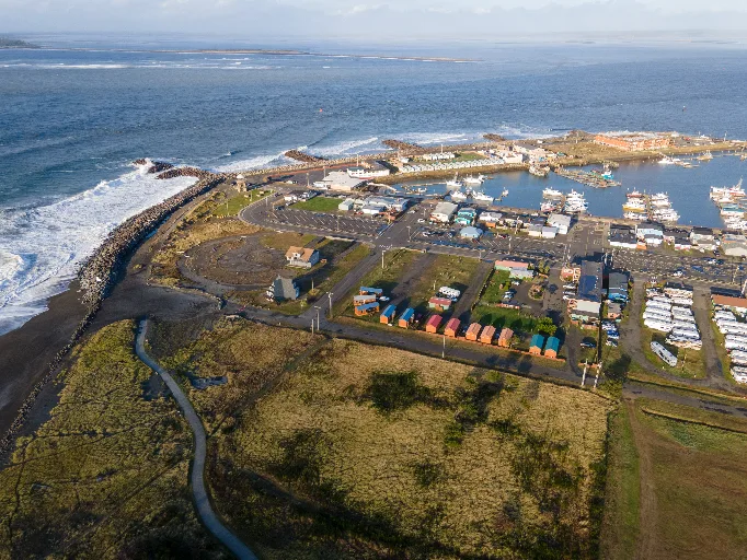 20221105-DJI_0623