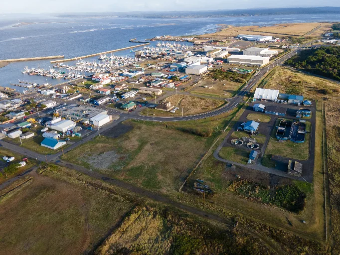 20221105-DJI_0630