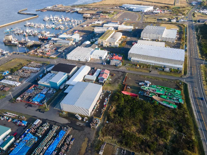 20221105-DJI_0634