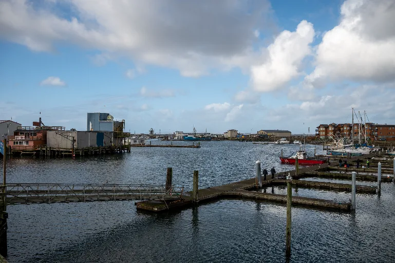 20221105-DSC_9063-HDR