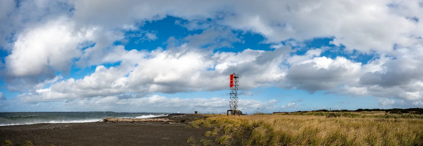 20221105-DSC_9130-Pano