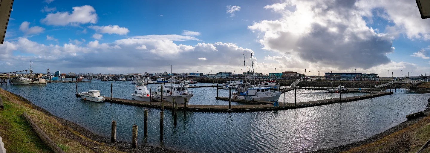 20221105-DSC_9186-HDR-Pano