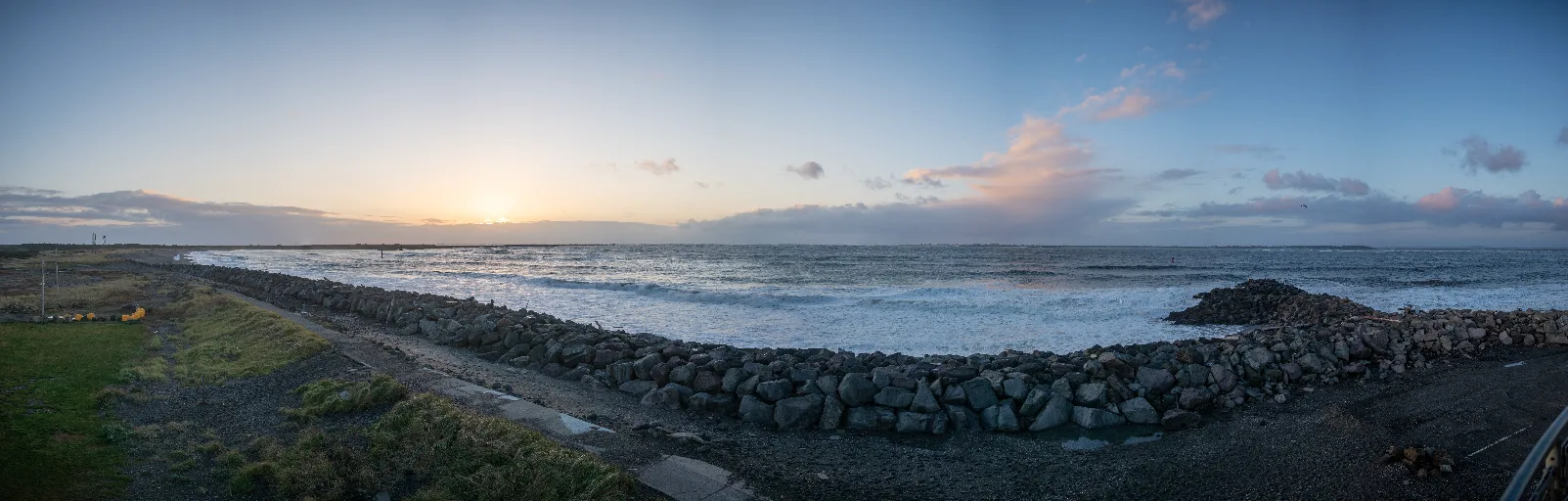 20221105-DSC_9291-Pano