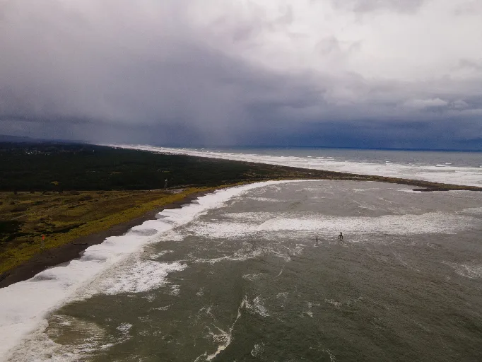 20221106-DJI_0655