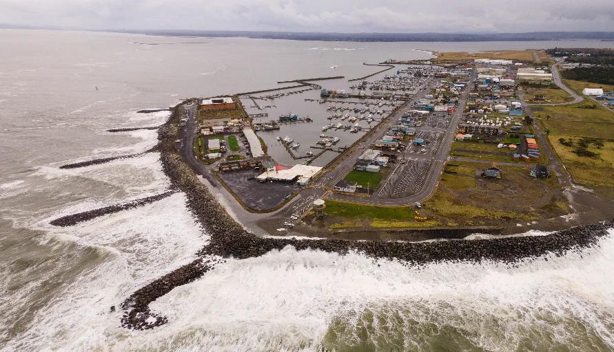 20221106-DJI_0656-Pano